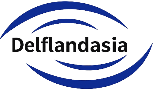 finbiz-logo