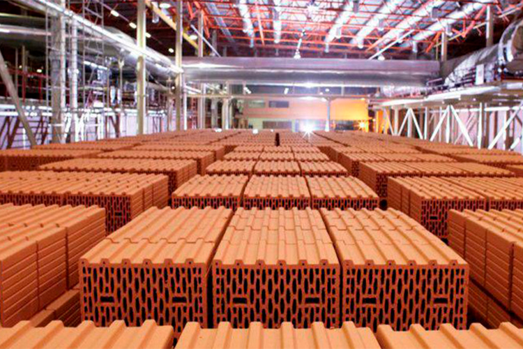 Construction Industry
